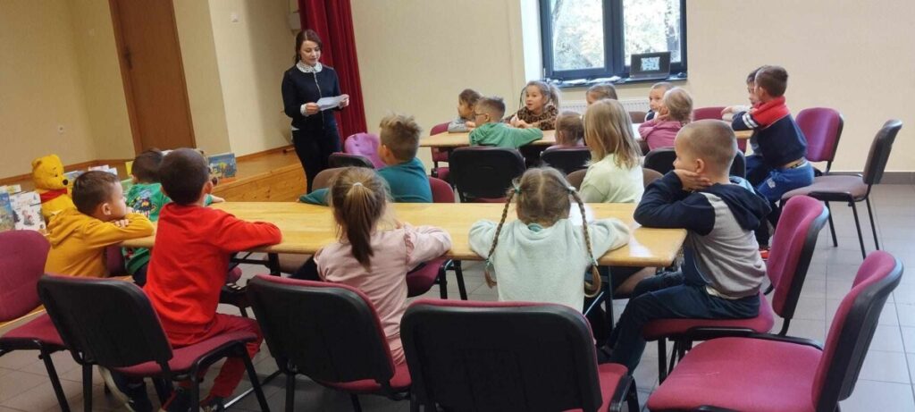 Received 873701154397758