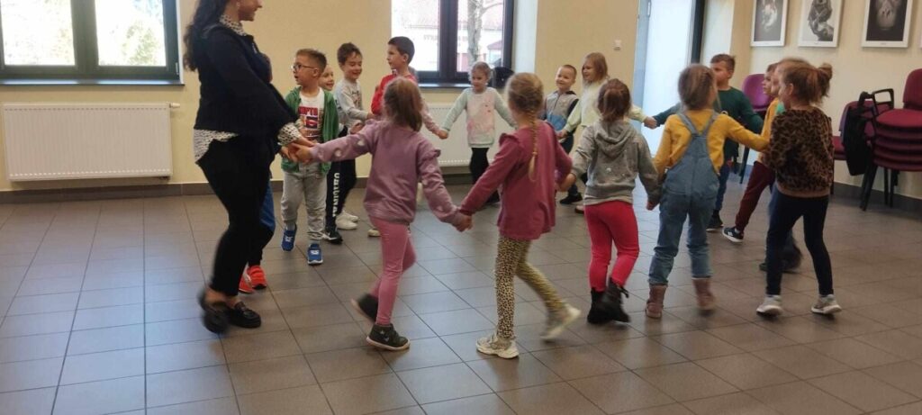 Received 878838340117379