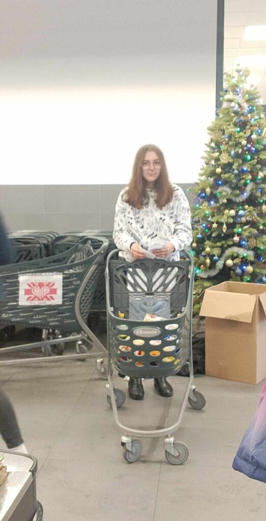 406836764 332366746212753 4521029560965778492 N