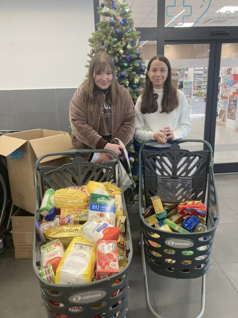 406841340 332366736212754 5755883996744654338 N