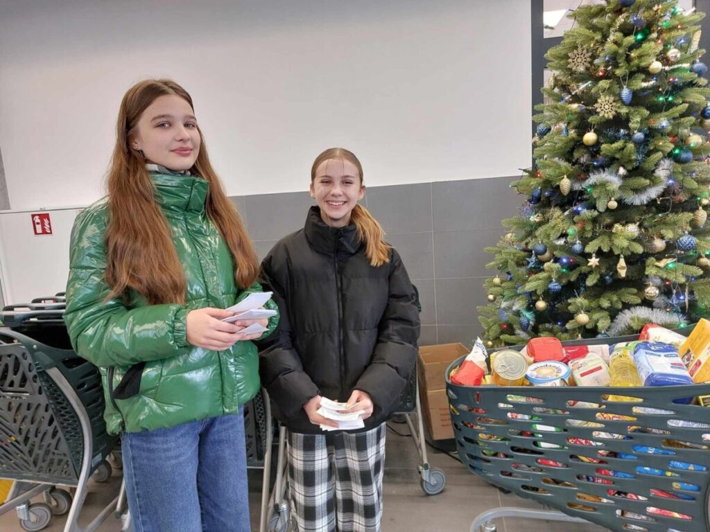 406841513 332366626212765 3816892385819473137 N