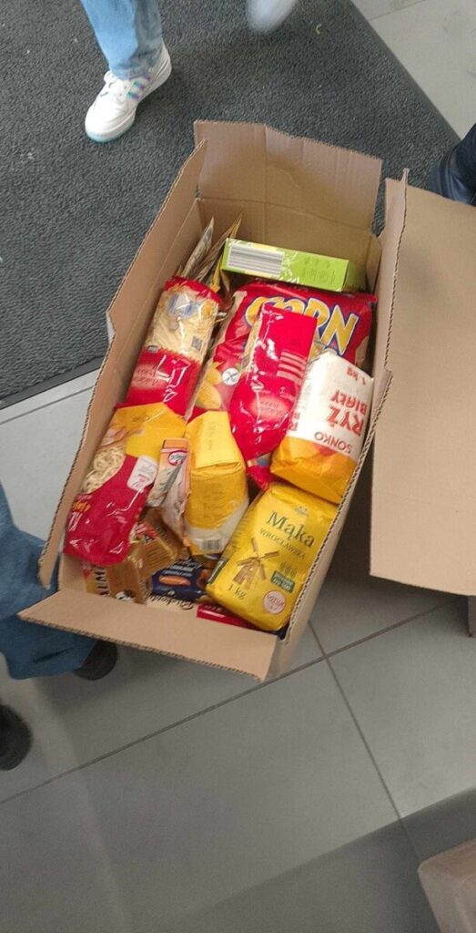 406848434 332366769546084 9041763467399325773 N