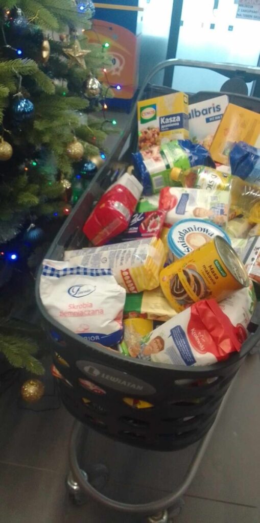 406850335 332366686212759 4666176609900090895 N