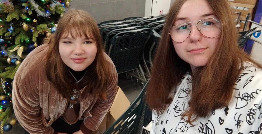 406853336 332366812879413 3016540060751410860 N