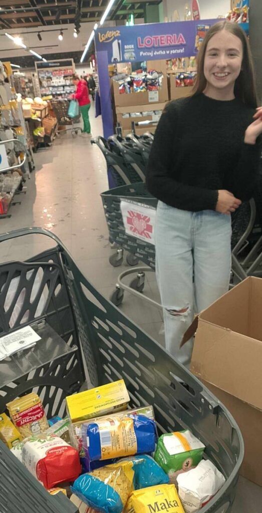 408466186 332366842879410 5270474021698938406 N