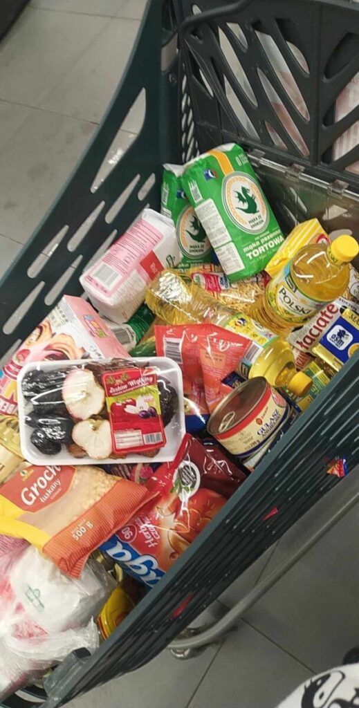 408470537 332366942879400 4215851442866607849 N