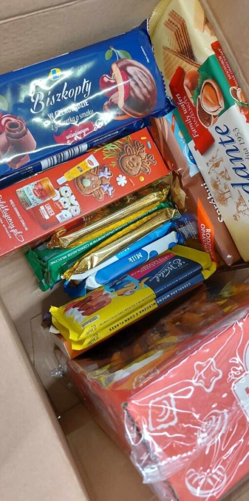 408607986 332366549546106 2012581925687613490 N