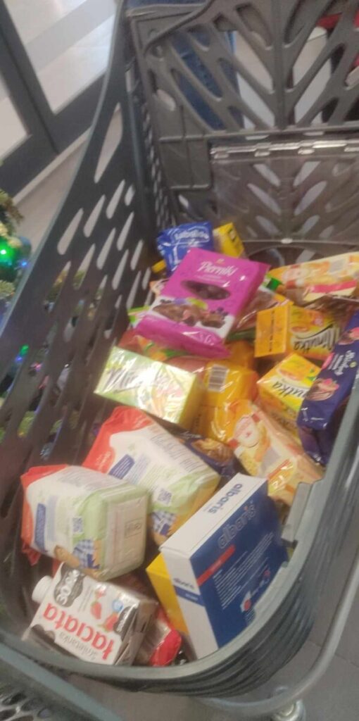 409611132 332366716212756 5642214120024670085 N