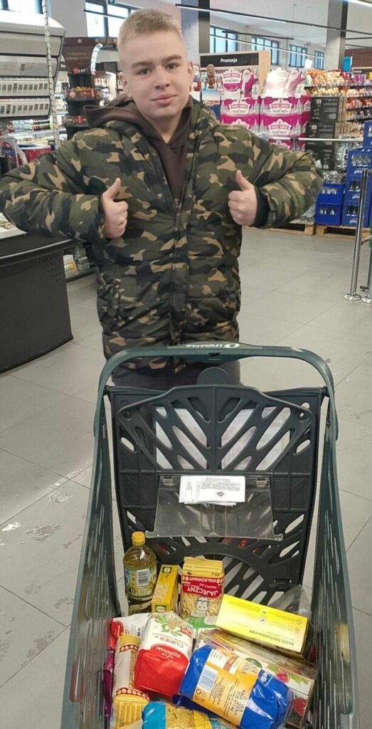 410213198 332366892879405 6285507023771210643 N