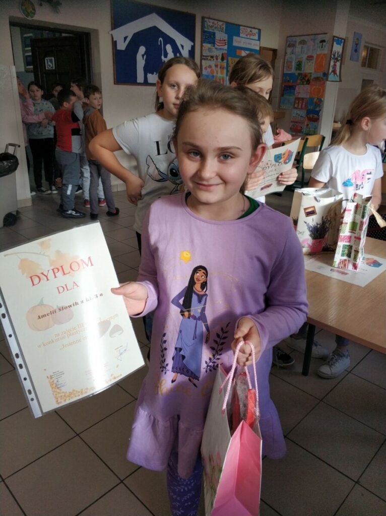 Img 20231219 113738 1