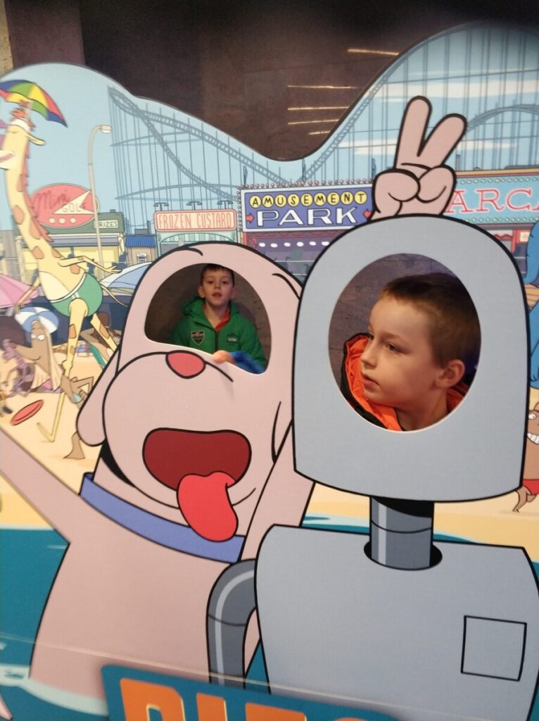 Photo 2023 12 18 19 44 18 3