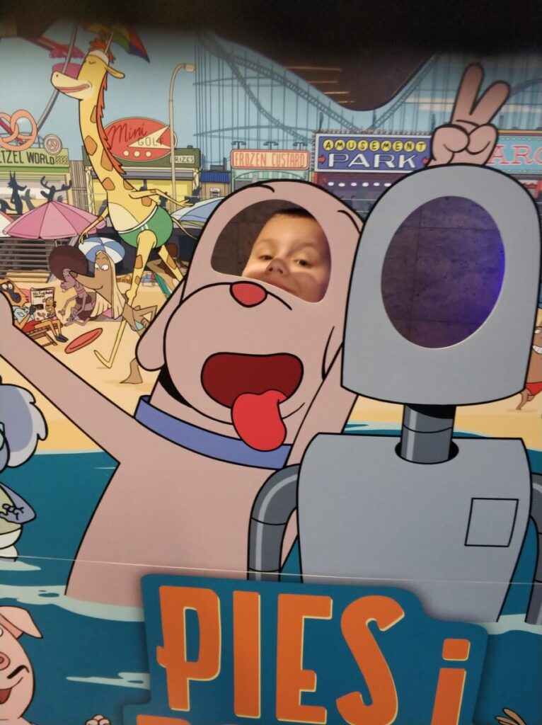 Photo 2023 12 18 19 44 20