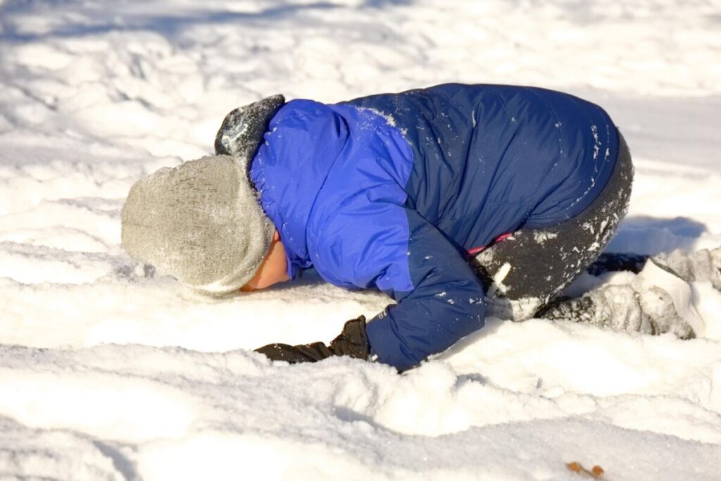 Received 1097785341226721