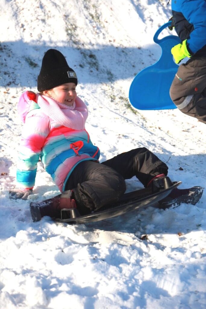 Received 1101710624351670