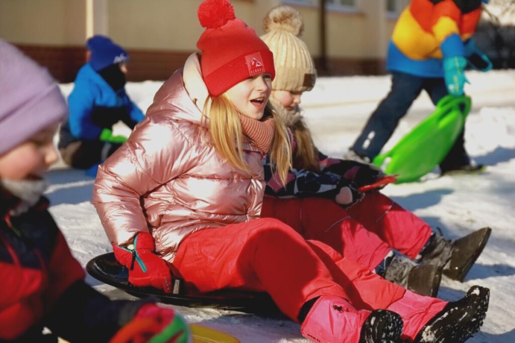 Received 1107096516982543