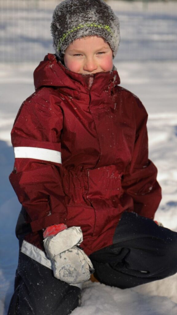 Received 1157579991880390