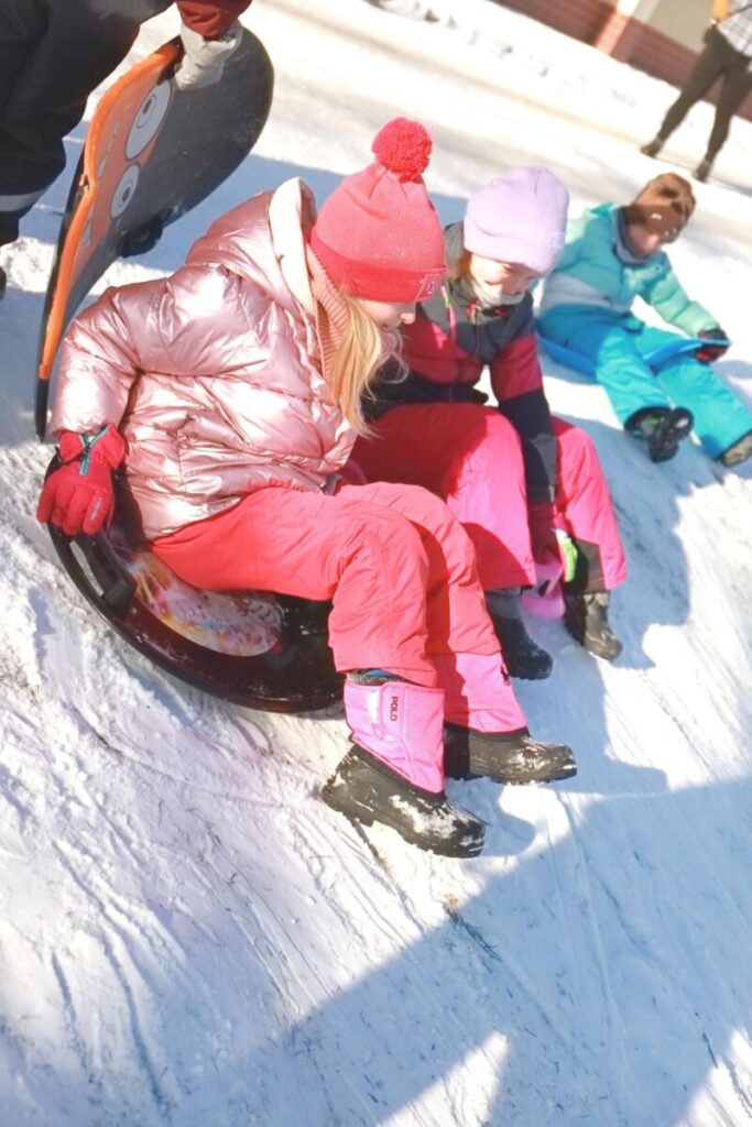 Received 1261403945250689