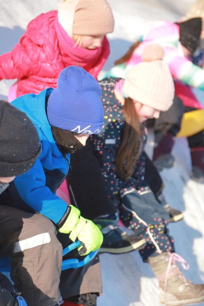 Received 1304073610285284