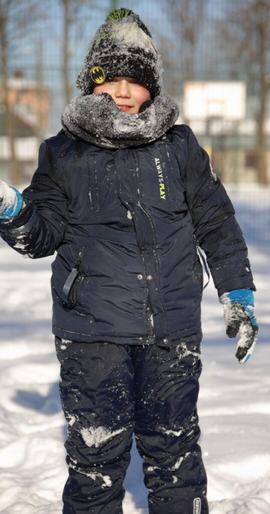 Received 1322095205176325