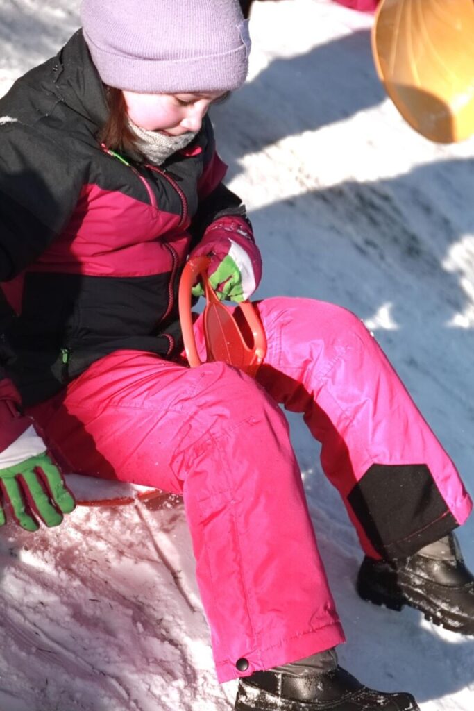 Received 1427050381498705