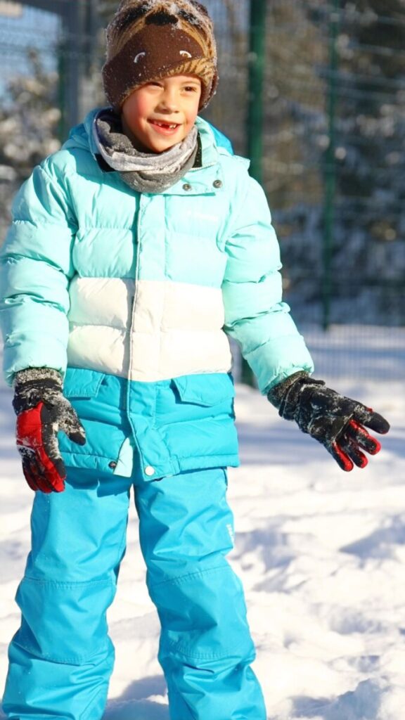 Received 1596540434420399