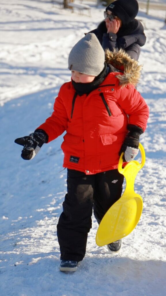 Received 1782667592249072