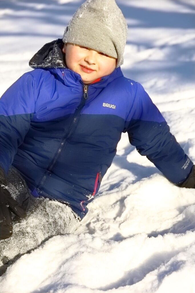 Received 234004243084828