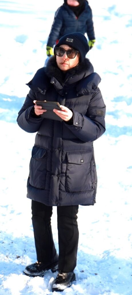 Received 310505264726943