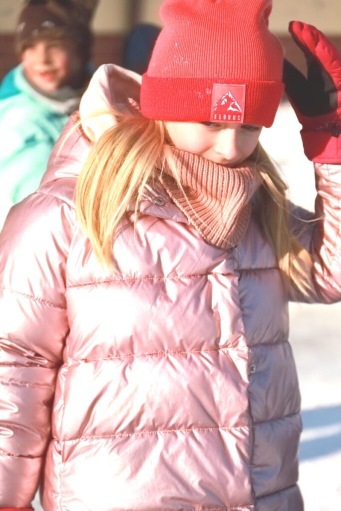 Received 324027230615709