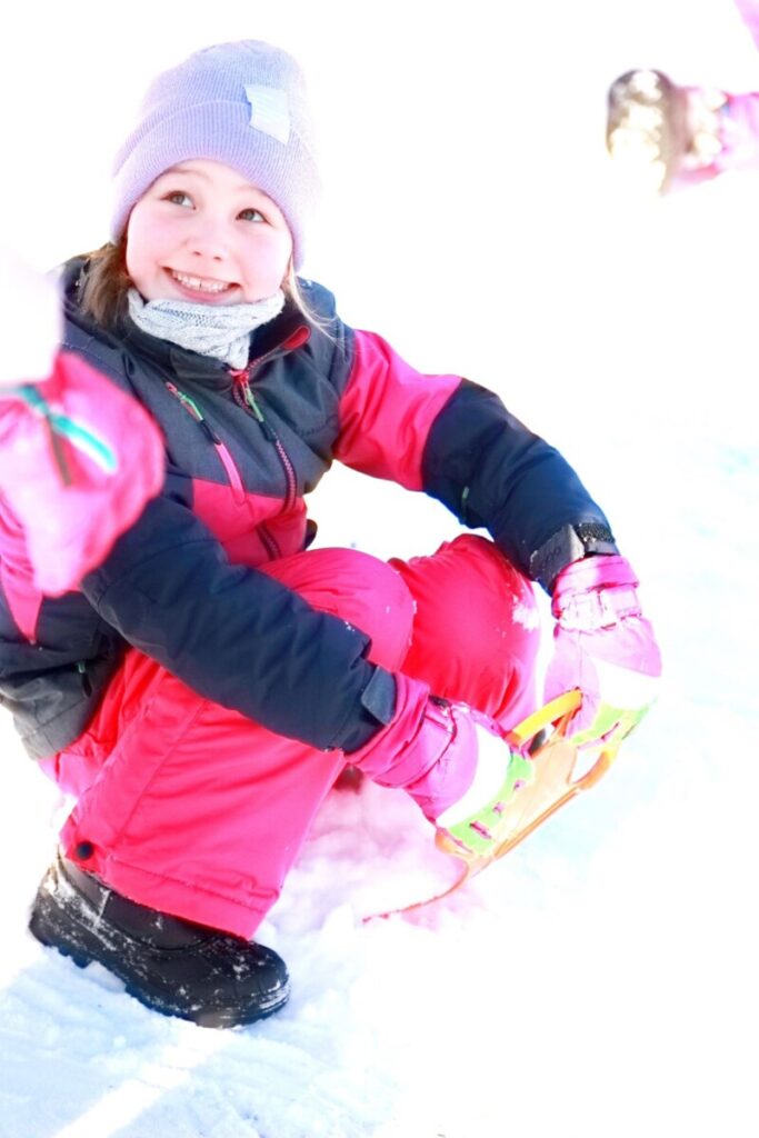 Received 333719016239883