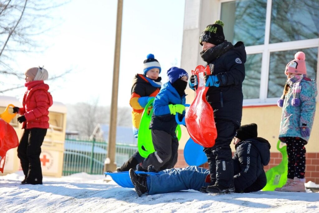 Received 340830638902396