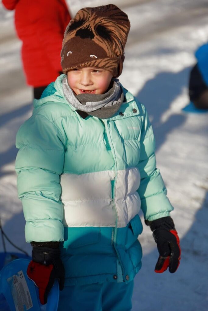 Received 345771168228453