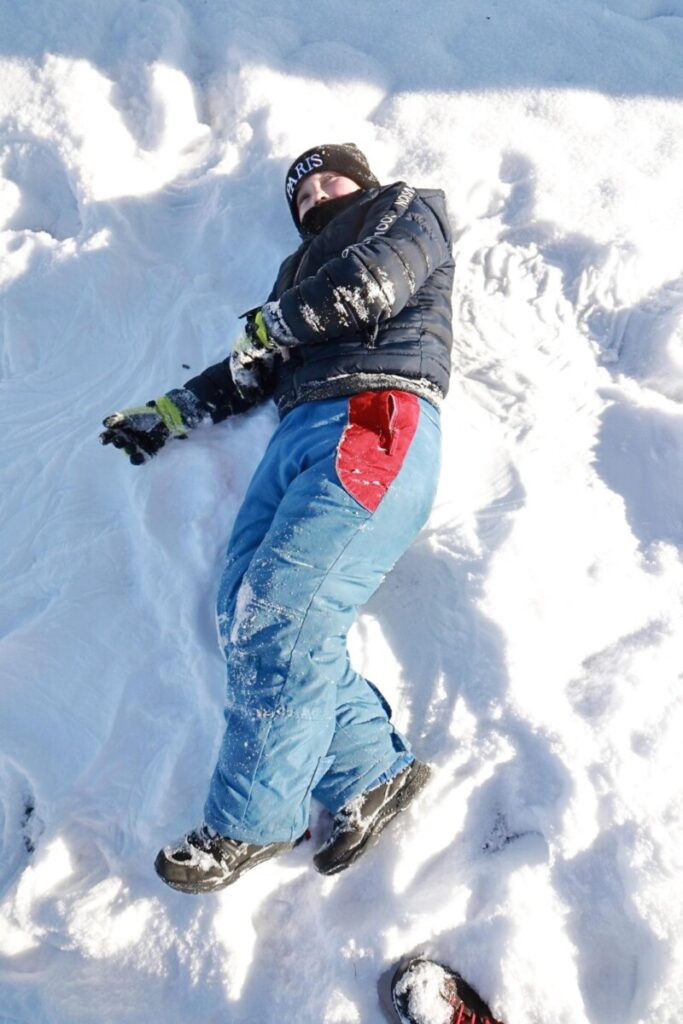 Received 3562837147317672