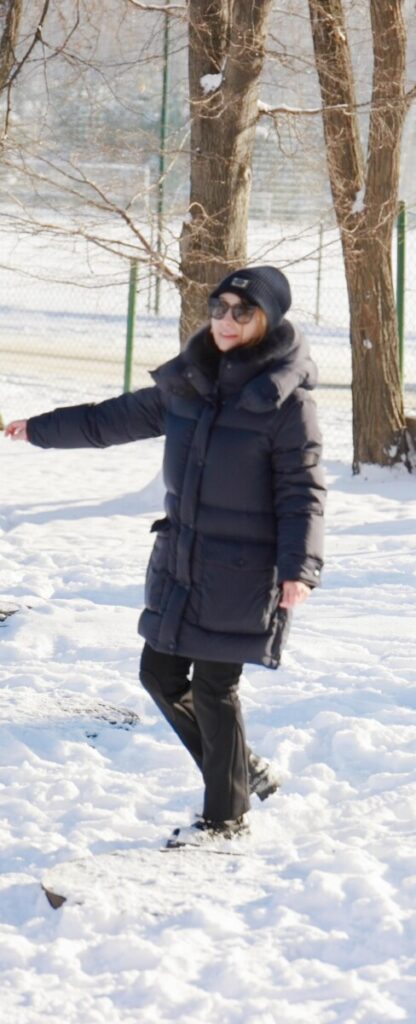 Received 370408852303812