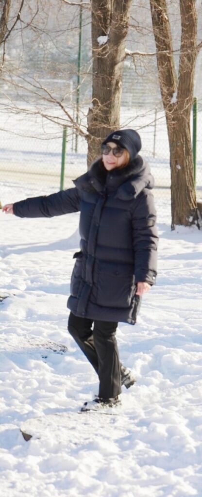 Received 370408852303812