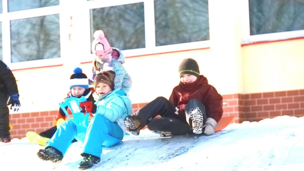 Received 371170802171694