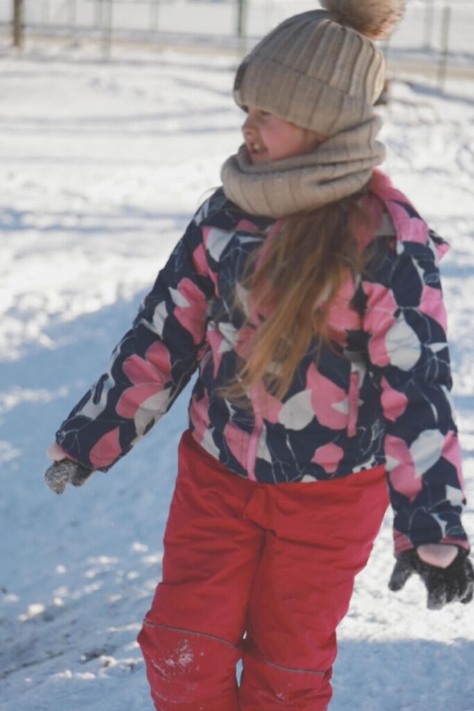 Received 376652838277884