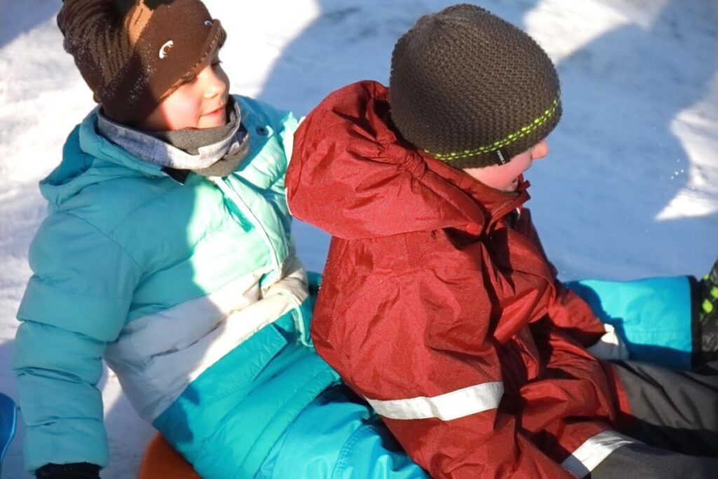 Received 383437710839530