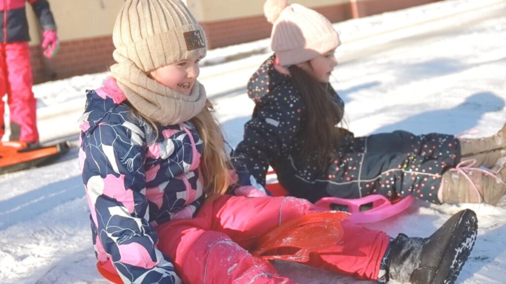 Received 390143996990928