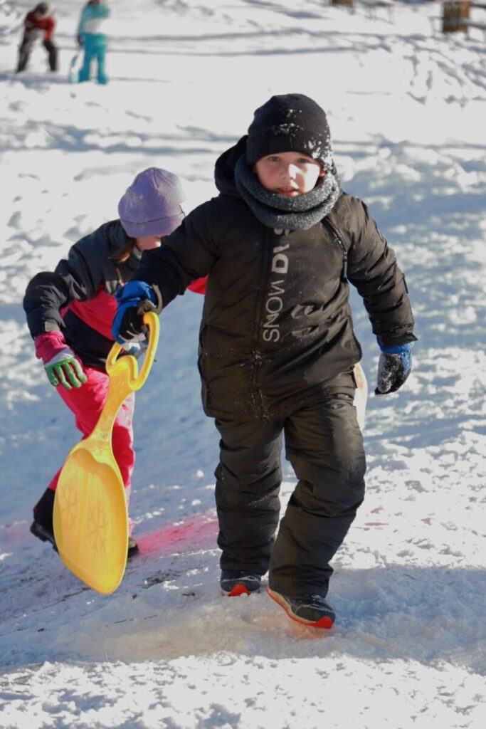 Received 397416572737859