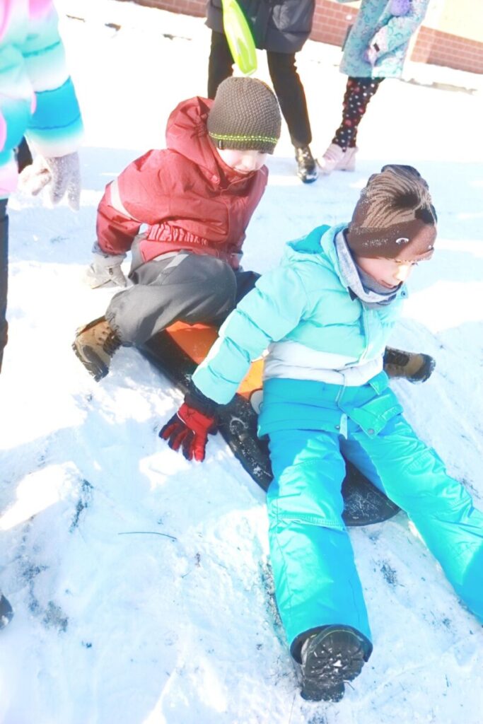 Received 6388263921276982