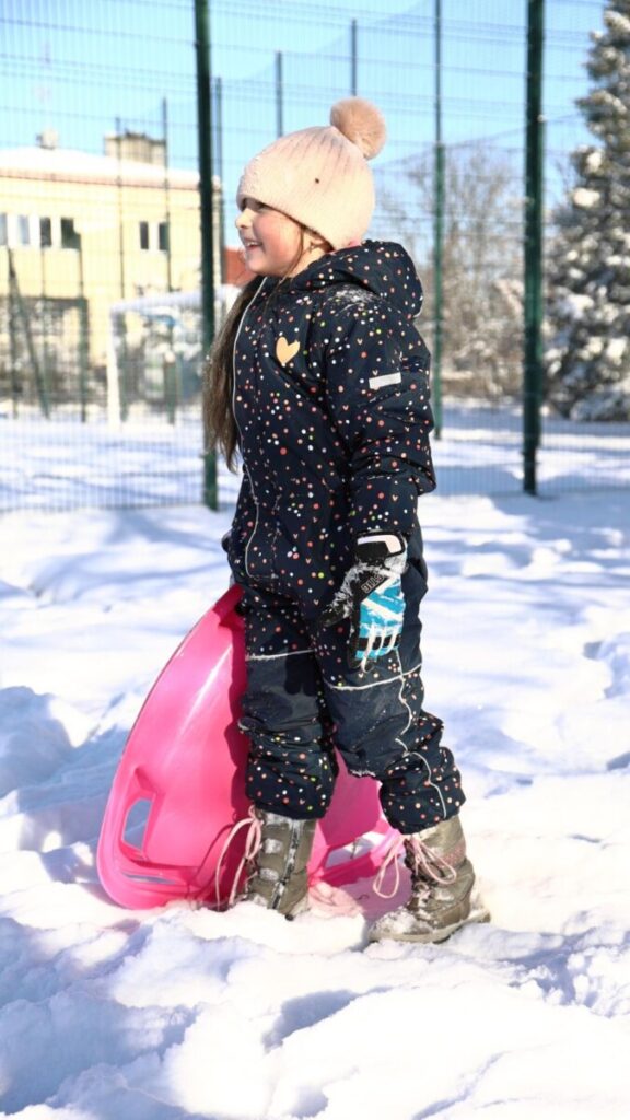 Received 667890858753305