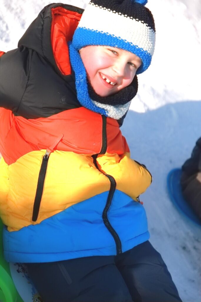 Received 717944936972891