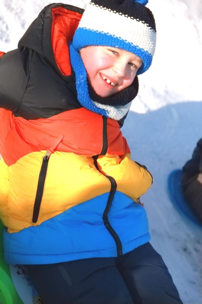 Received 717944936972891