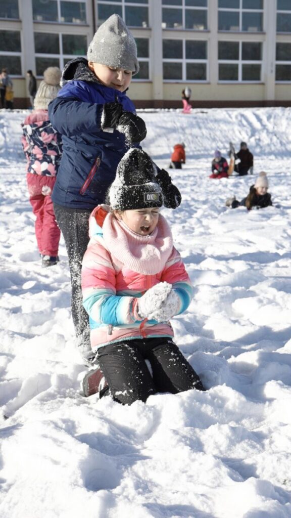 Received 729695642460603