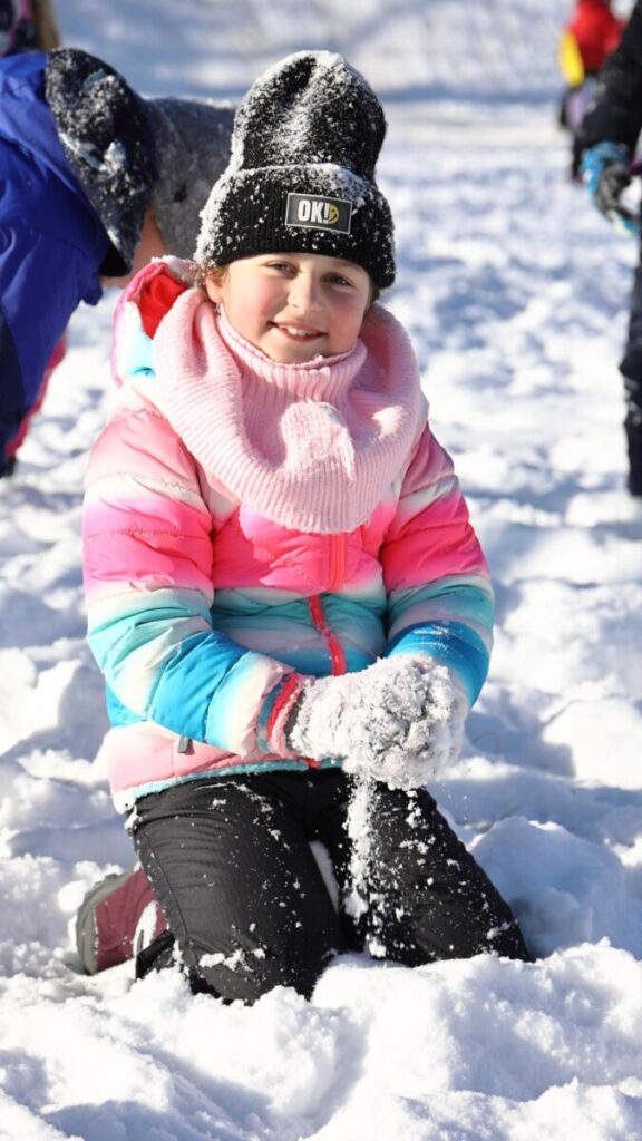 Received 730243049071911