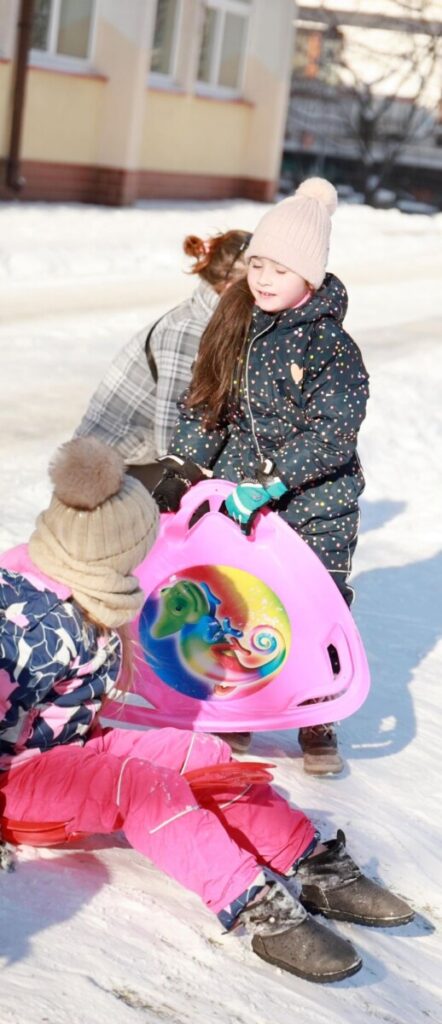 Received 757895829003406