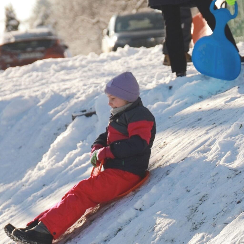 Received 7630117980354193