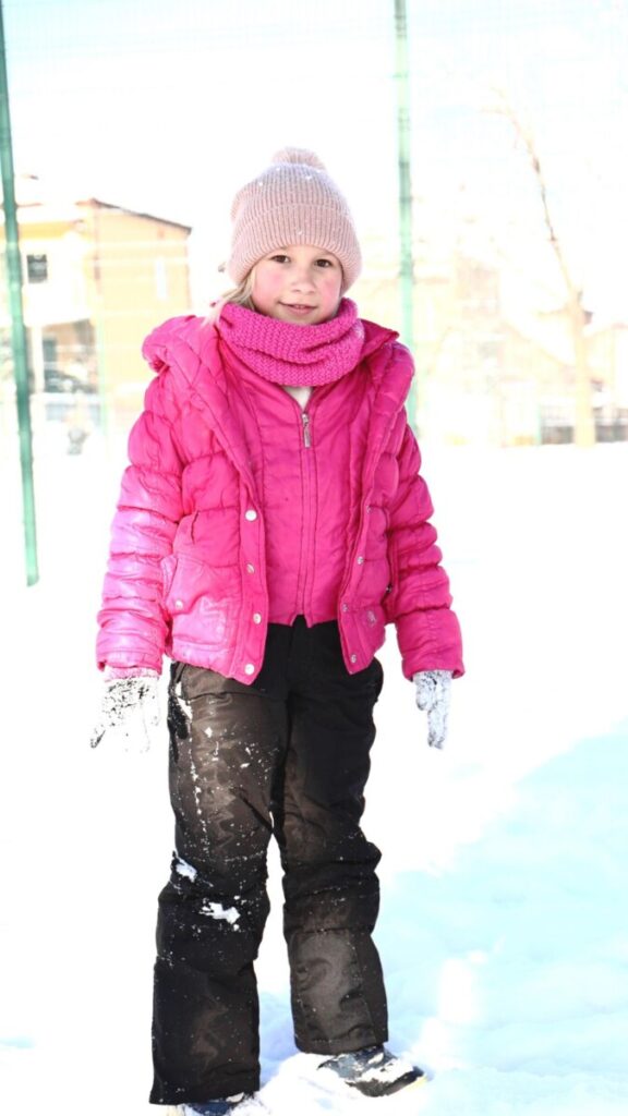 Received 782150430365443