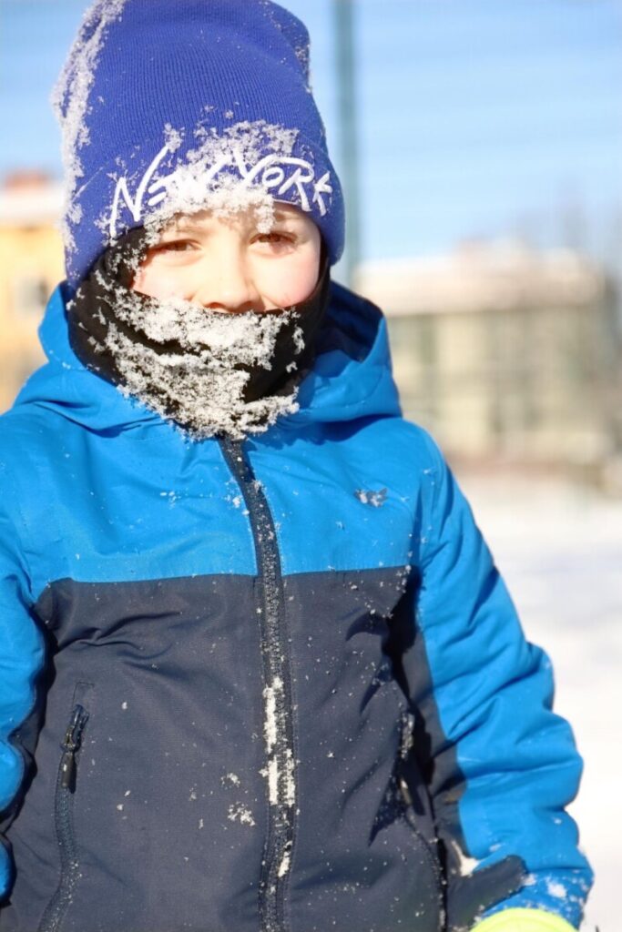 Received 818326350304086